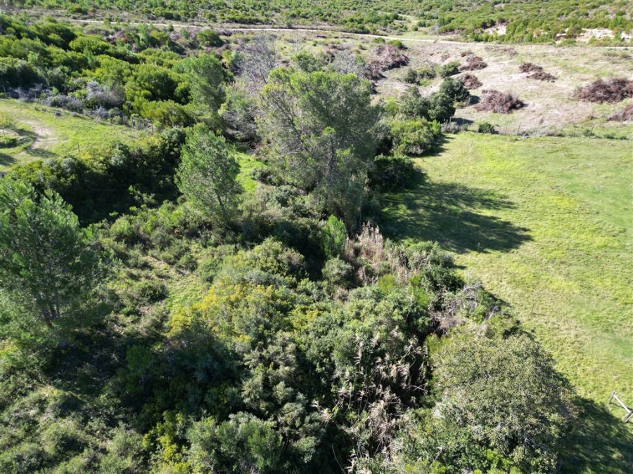 6 Bedroom Property for Sale in Stilbaai Oos Western Cape
